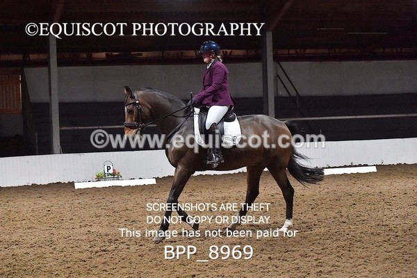 BPP_8969 - ADV MED 5