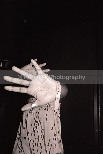 58 - Sub Tub @ music box 02.06.02