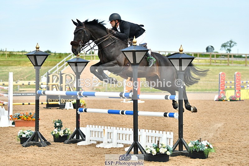 230609A-144841-01479 - Cls 5 National 1.30m