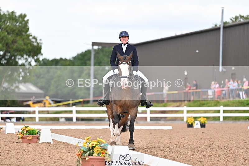 240817A-142510-09911 - 147-Abby.Hayes-Rathnagrew.Pride