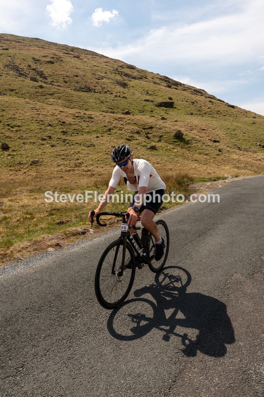 130432 - Wrynose 13.00-14.00