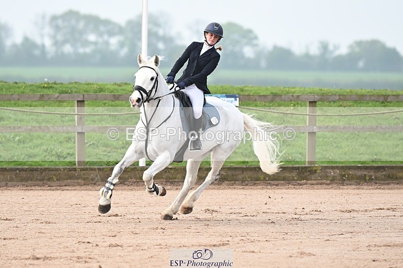 250425-083545-07799 - Cls 42 Ponies - Mini Tour