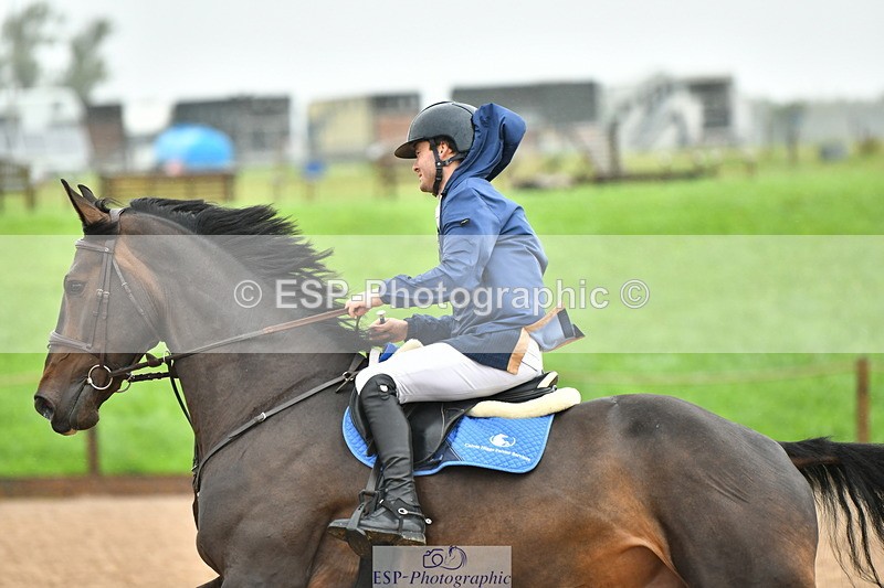 230805A-095159-00083 - Cls 1 Snr 1.05m