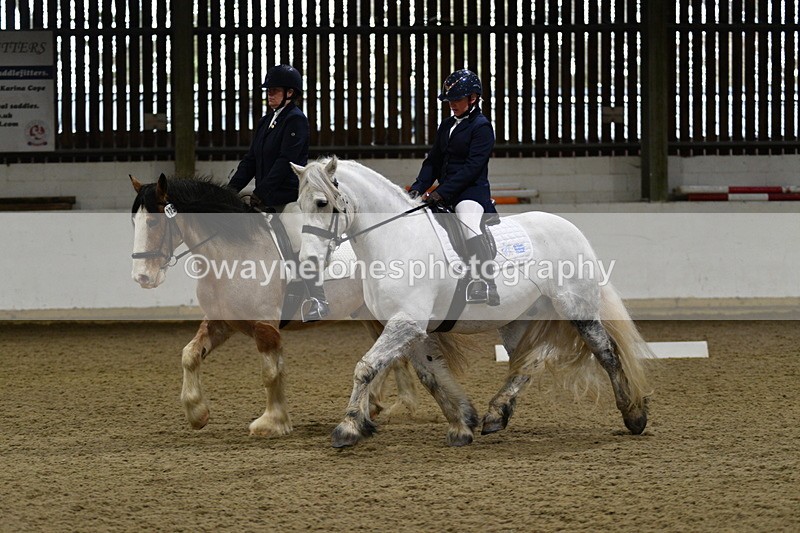 WJ5_2551 - Time 12:23 to 12:55