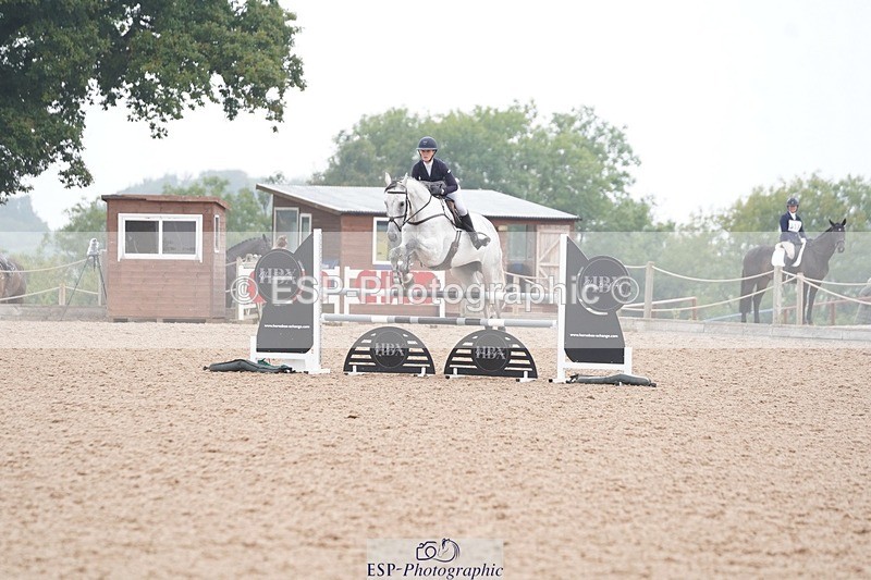 240901A-100822-05550 - 457-Valentine.Emsens-UNSTOPPABLE.VAN.'T.CRAEYNEST.Z