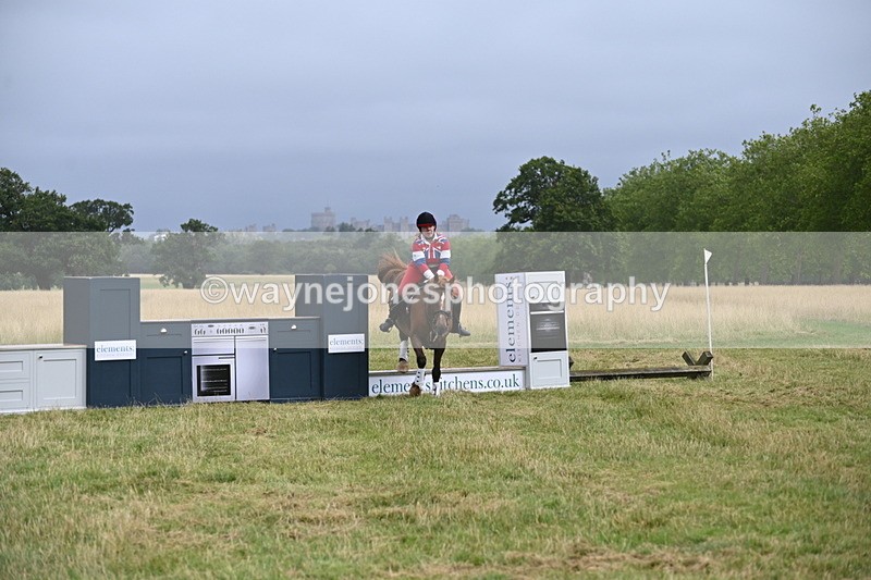 WJ6_0049 - Time at Kitchen Jump 10:14 to 11:03