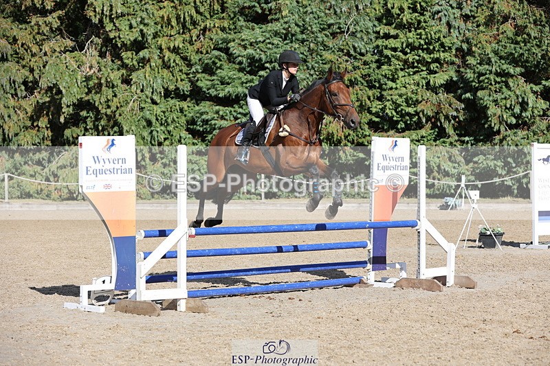 250829A-164606-03260 - Cls 10 Discovery and 1m Open