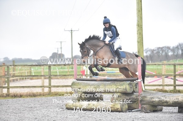 JAC_2060 - 1M Snr Open, National AE Scottish & Aintree Qualifier