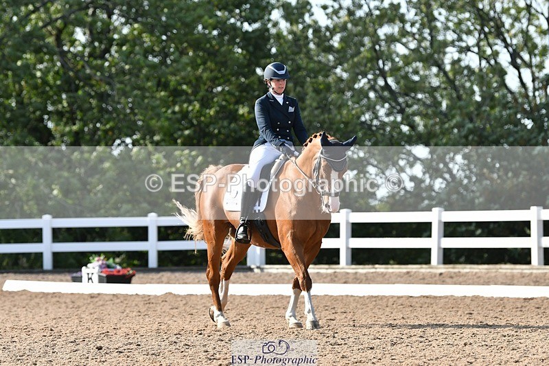 250906-163557-05158 - 129-Katie.PalmerHeadmore.Braithwaite