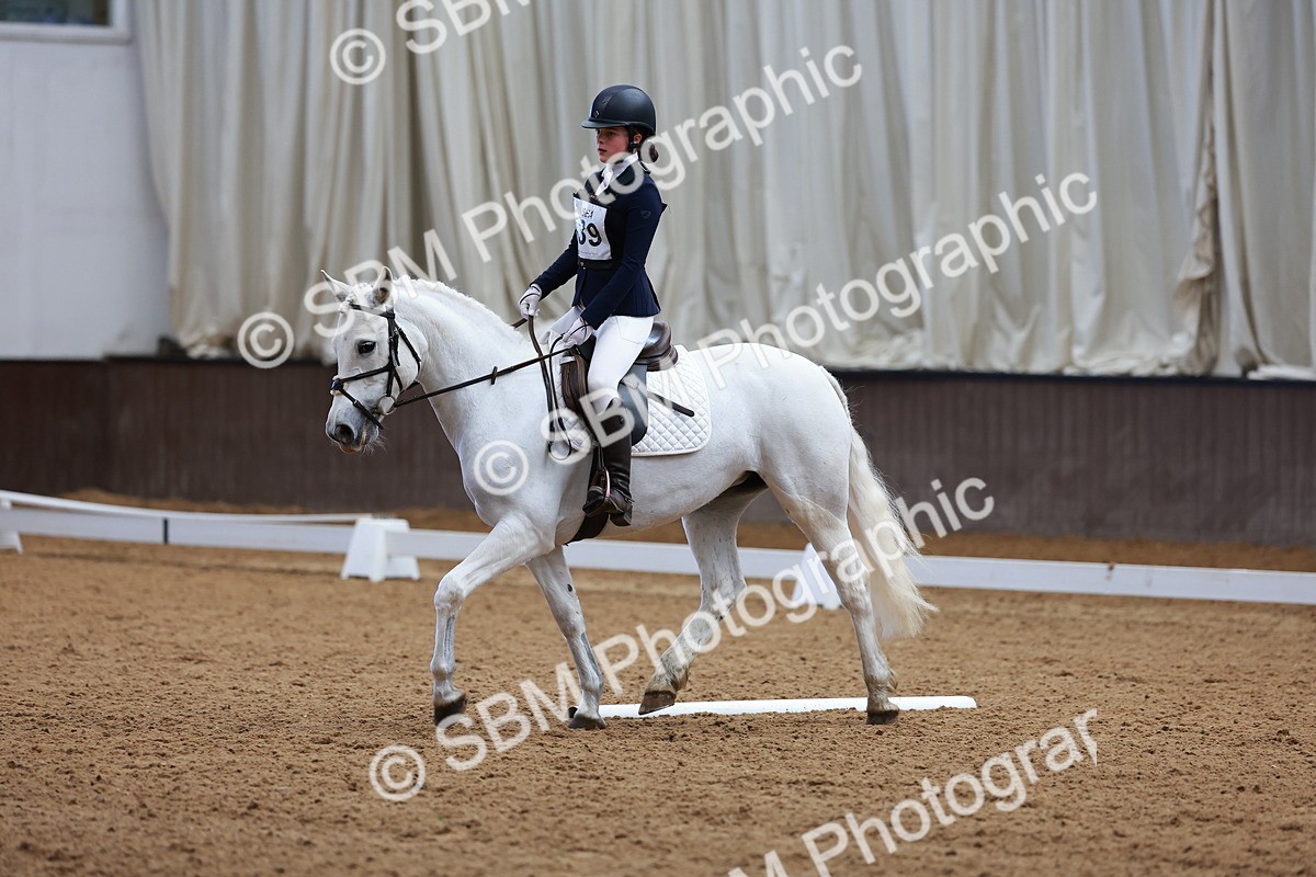 SBM_001452 - Class 10 - Prelim 2 - 11.15- 13.00