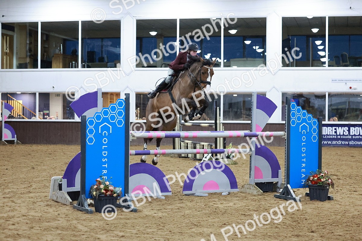 SBM_004430 - Class 14 - Winter 1.25m Championship Qualifier