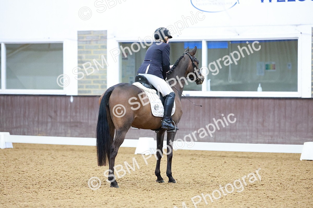 SBM_003104 - Class 1-2 - P4-P6