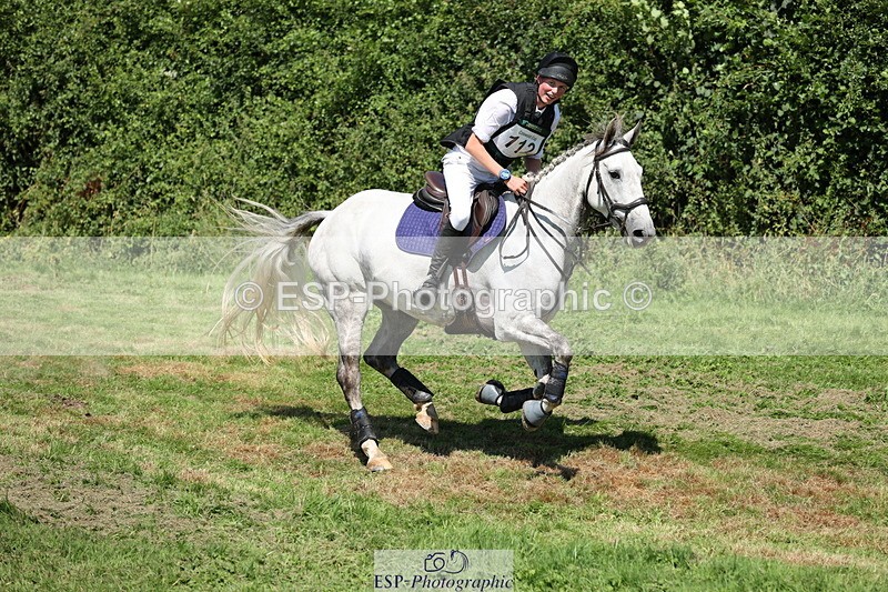 240811A-113510-02417 - 112-