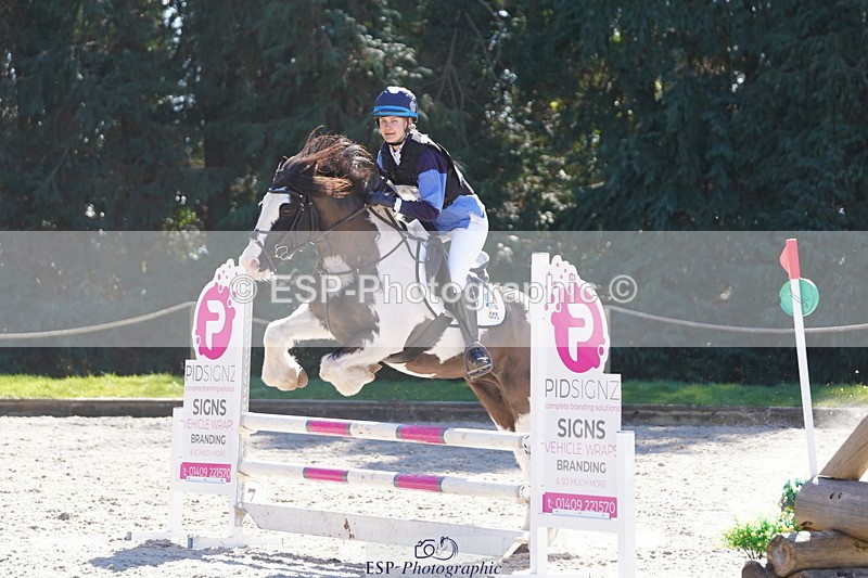 250316A-124132-01068 - Cls 02 80cm