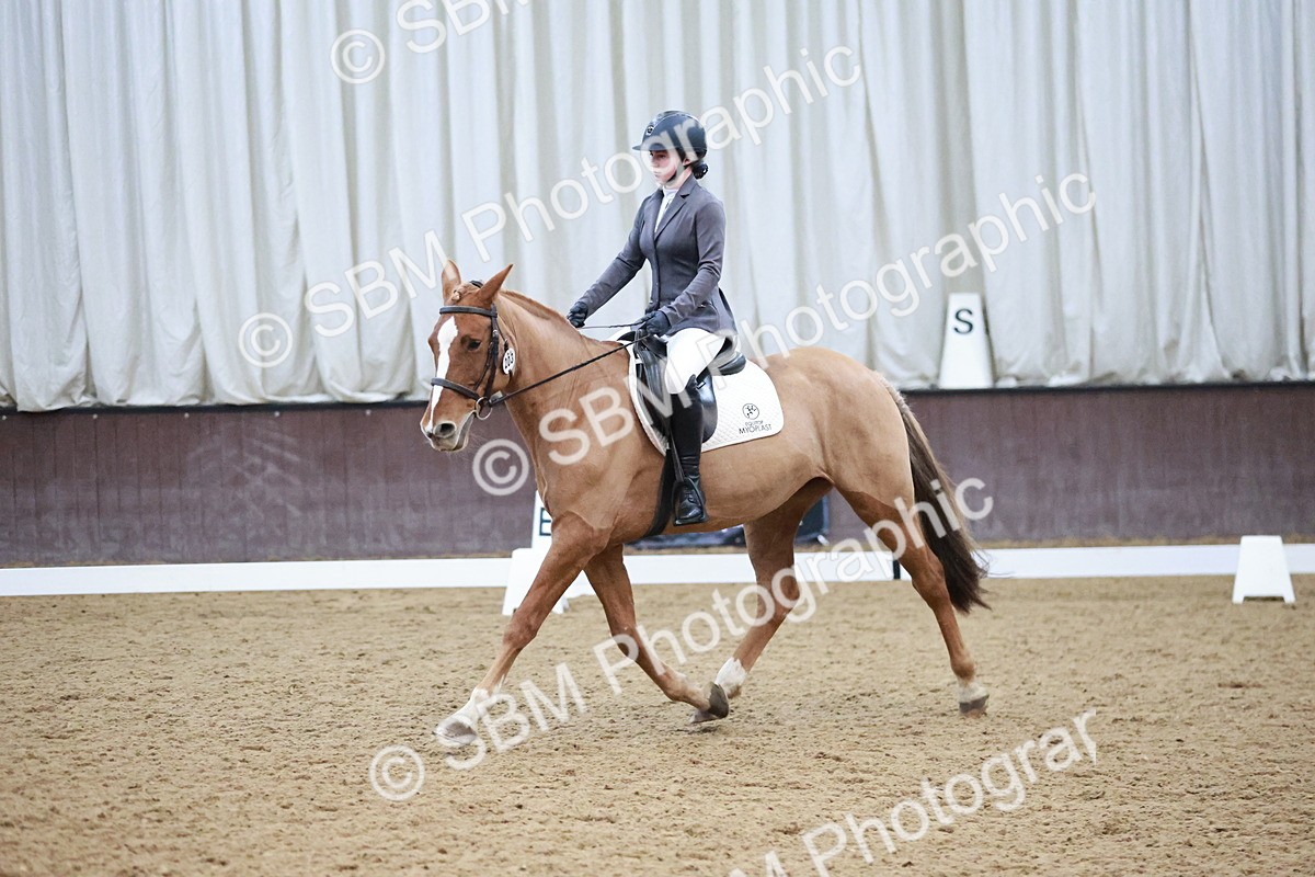 SBM_004658 - Class 3 - Intermediate 2024