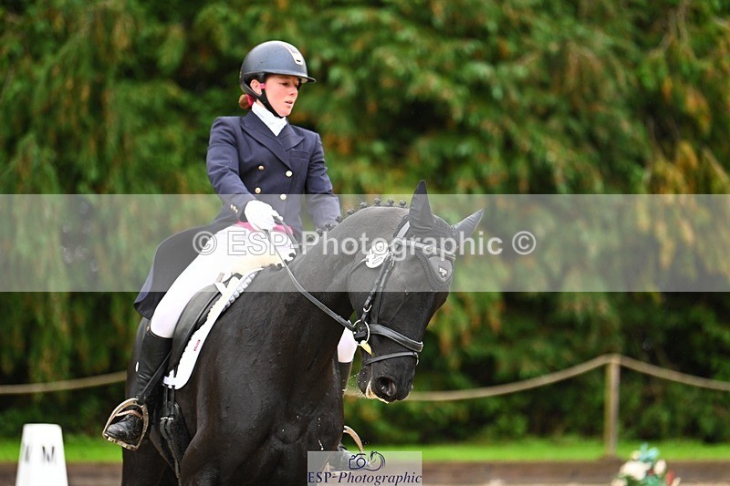 231021-115354-14851 - 240-ZEBEDEE.IX-Ashley.Harrison-DR