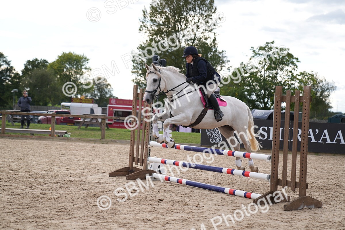 SBM_10357 - J37 Veteran 75cm Championship