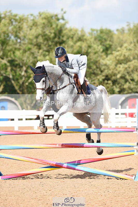 230915A-133844-00551 - Cls 11 Snr Discovery & 1m Open