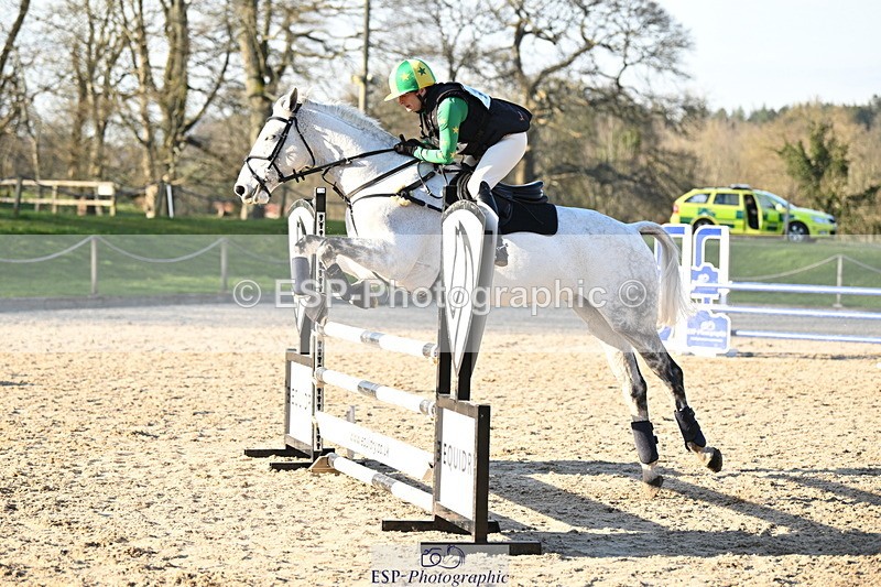 250301A-155901-01231 - Cls 04 1.00m