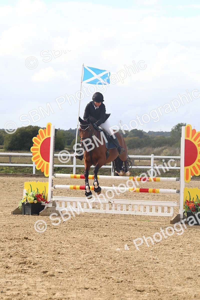 SBM_007981 - Class 12 - 90cm Champs