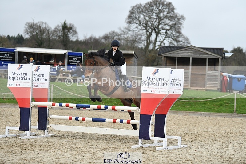 240204-143112-01792 - Cls 3 90cm 12.55 CW to End