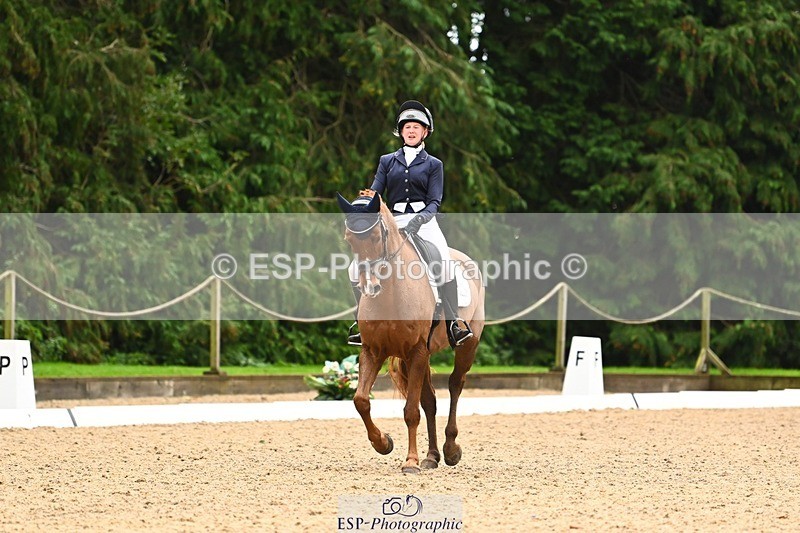 231021-100838-12679 - 221-RUBIN.MOON.SB-Gemma.Watts-DR