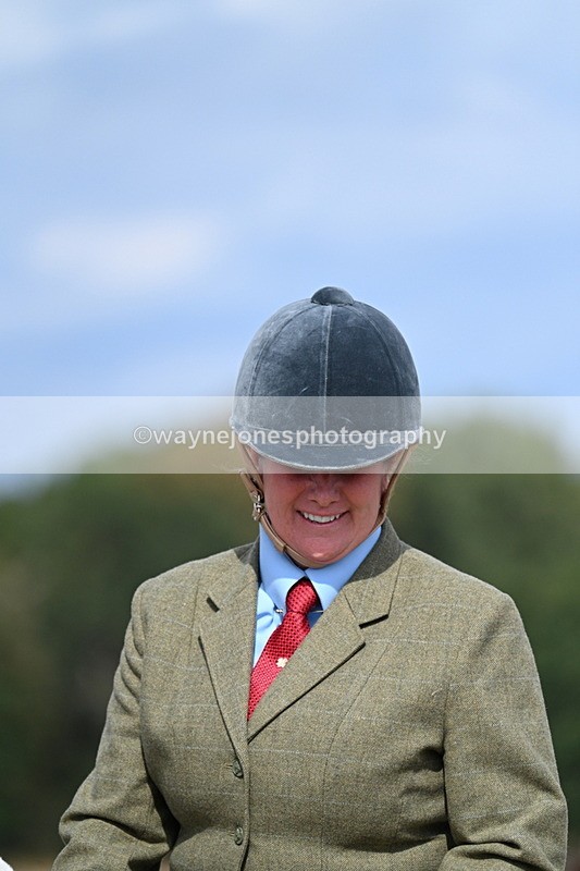 WJ7_7351 - Class 14 Ridden Coloured