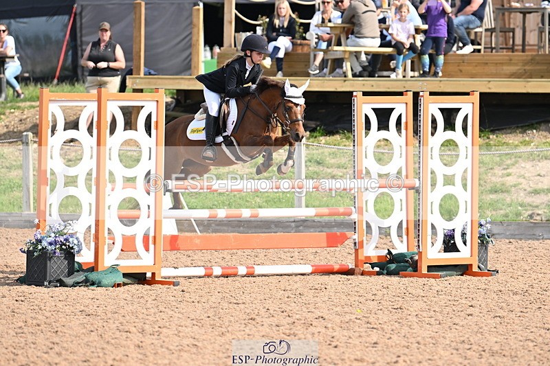 240629A-092149-03338 - Cls 9A 1.05m Open