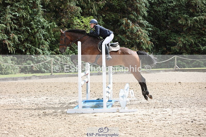 250831A-134814-10361 - Cls 42 Snr 1m Grand Prix