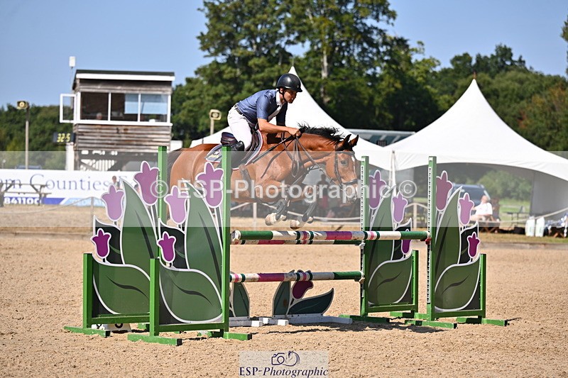 250817A-151226-04801 - Cls 21 Snr Newcomers