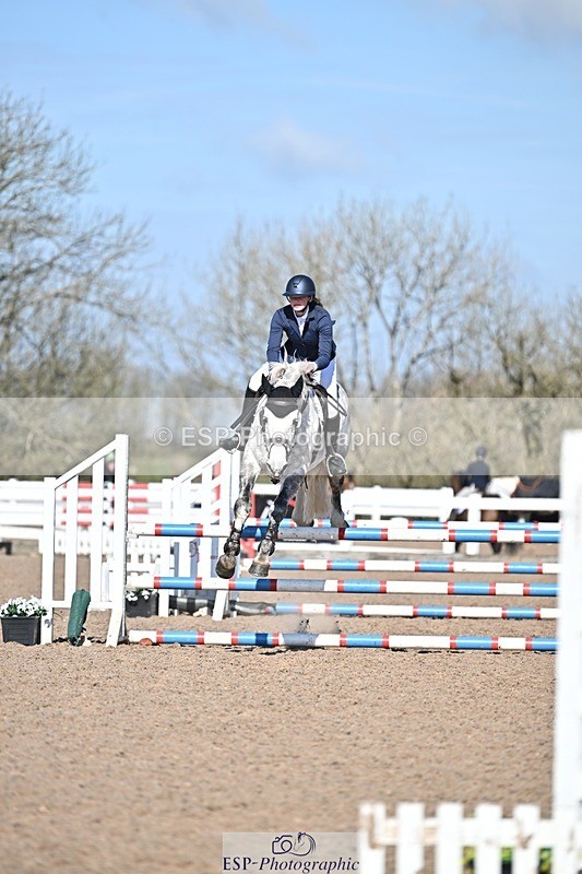 250314-110923-00215 - Cls 2 British Novice and 90cm