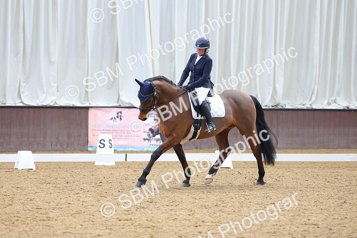 1I0A8875 - Class 3-6-9 - FSM - AM