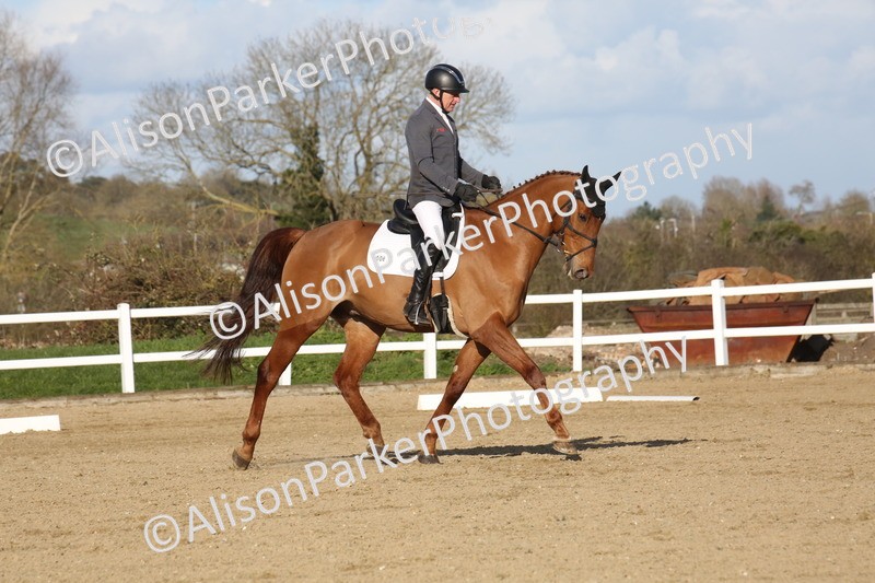 20260314-6039 - CT5 - Novice 2