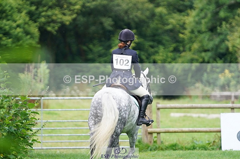 240811A-095240-00684 - 102-