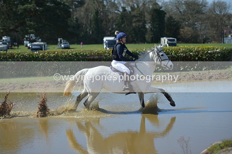 NGP_6530 - XC Time 12:23 to 12:36