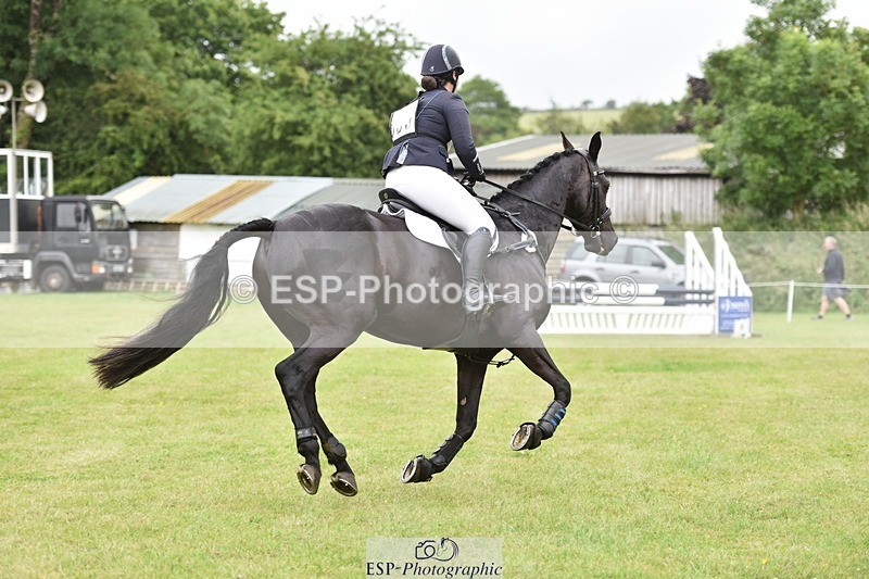 140102-194700-00301 - BE 90 SJ 08-45 to 10-00