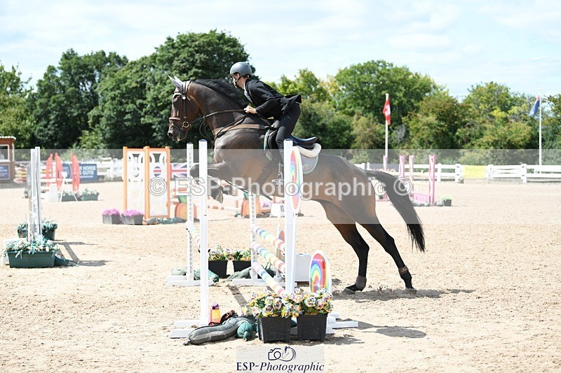 250801-122320-05254 - Cls 22 Nat Am 85