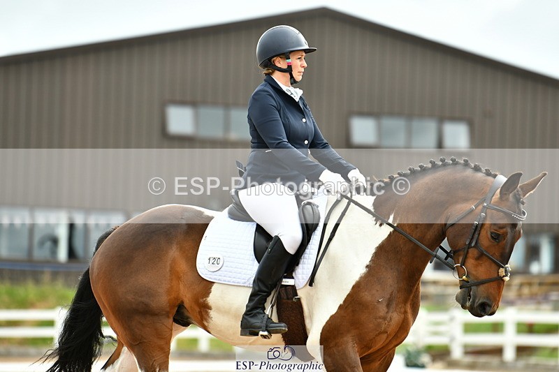 230630A-095256-00195 - Cls 2 Prelim 19