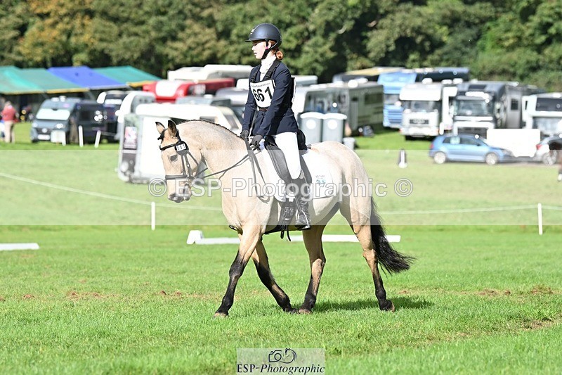 231020-135716-10790 - 661-MYSHALL.ROBBY-Poppy.Turriff-DR