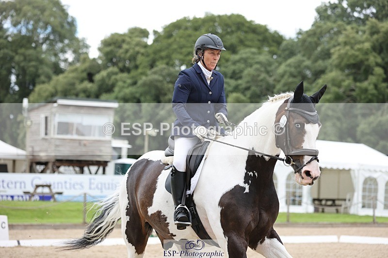 240721-165524-10499 - 130-Liz_Rivett-A_Blue_Eyed_Boy