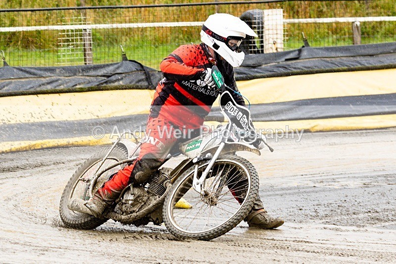 180908-7D-8E0A4417 - Rde & Skid It 08th September 18