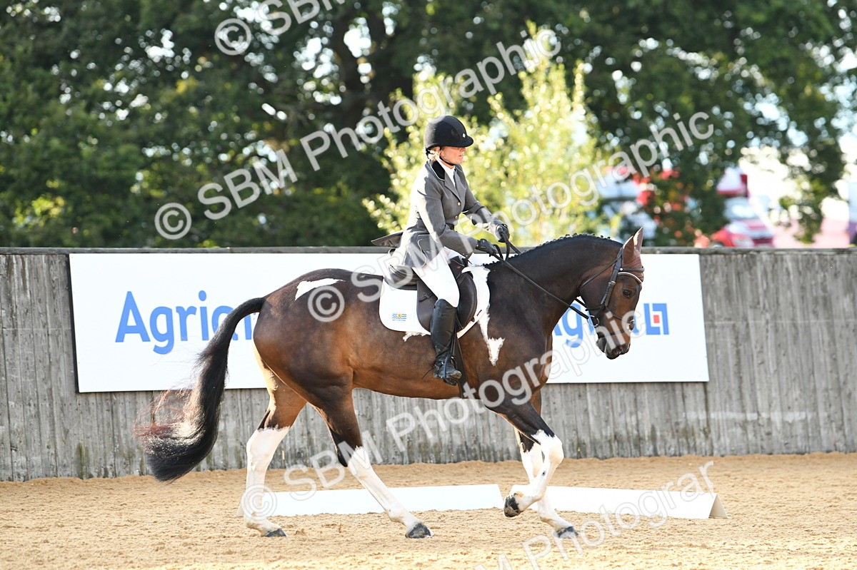 SBM_13419 - D19 Small Tour Championship Elementary 42