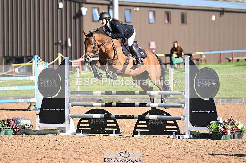 240912A-090628-00052 - Cls 1 Snr 1.05m & 1.10m Open