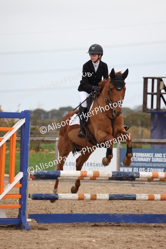 20251026-1206 - Class 4 - 90cm