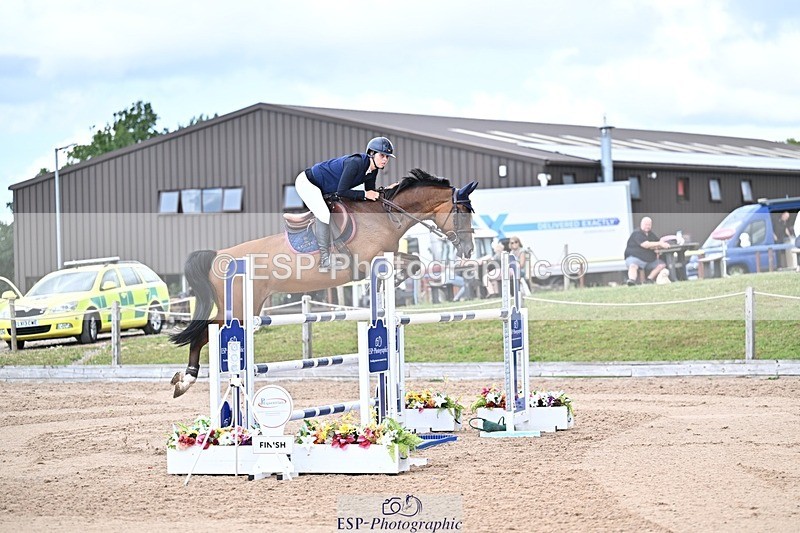 250731-143808-02125 - Cls 05 Nat 1.30 Open