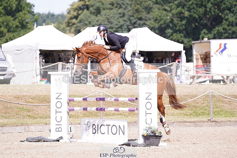 250704A-104648-11028 - Cls 20 Snr Newcomers