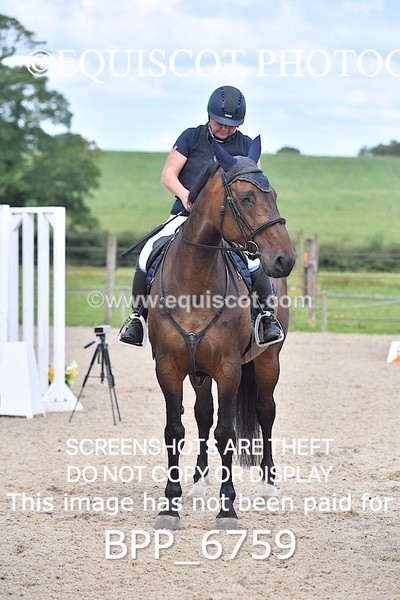 BPP_6759 - CLASS 3 Senior BritiNovice/ 90cm Open