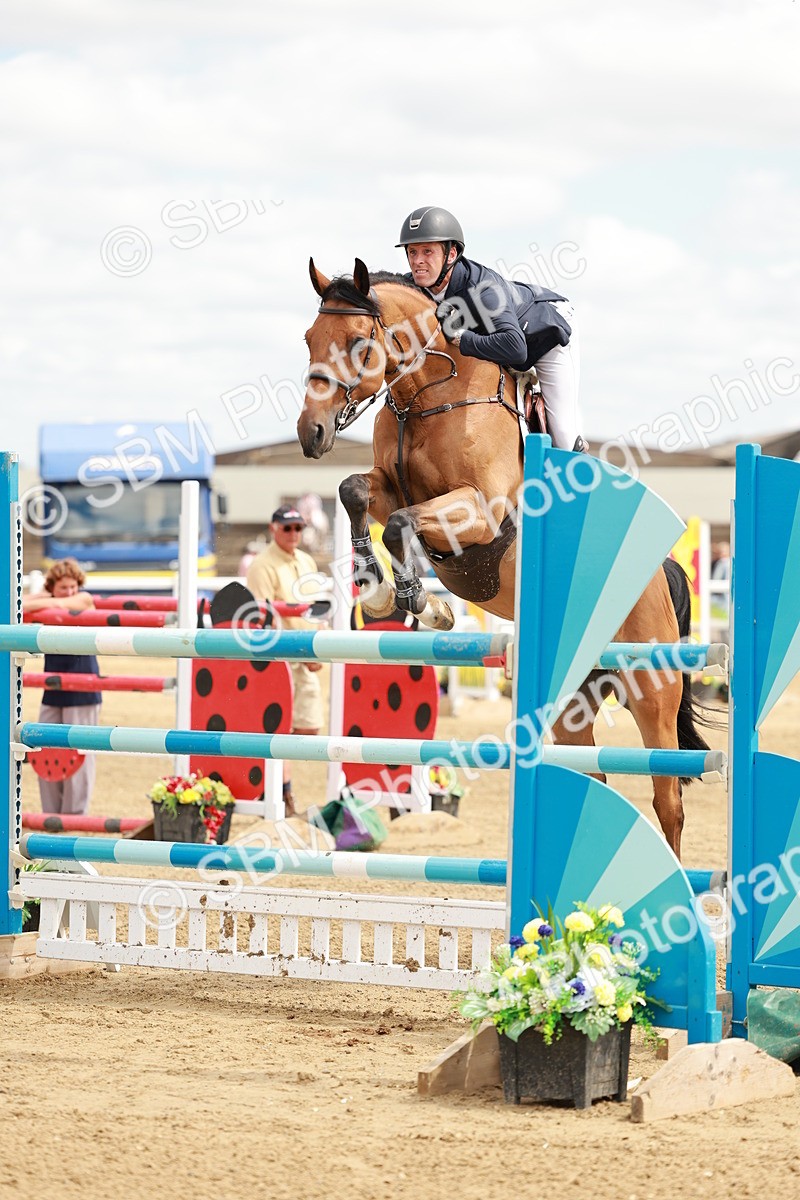 SBM_019376 - Class 21 - jump offs