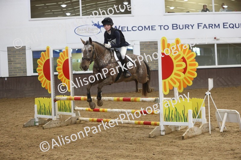 20260321-2940 - Class 6 - 80cm