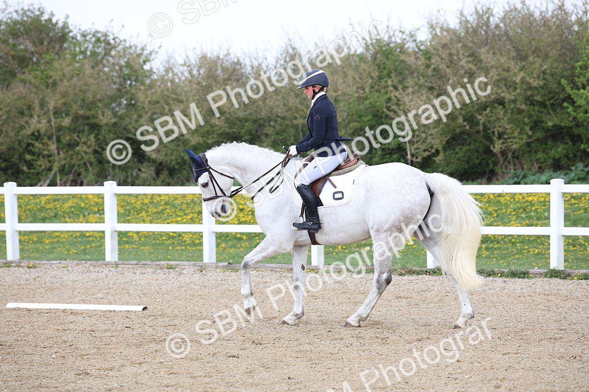 SBM_007190 - Class 4 - P2 10.49-12.20